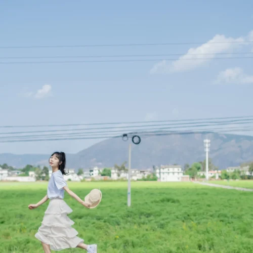 shopthietke com Shopthietke.com 292