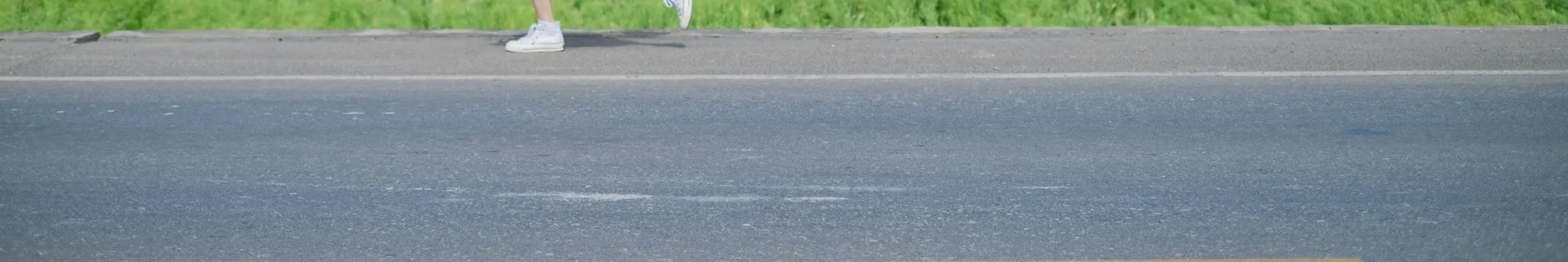 shopthietke com Shopthietke.com 293 scaled