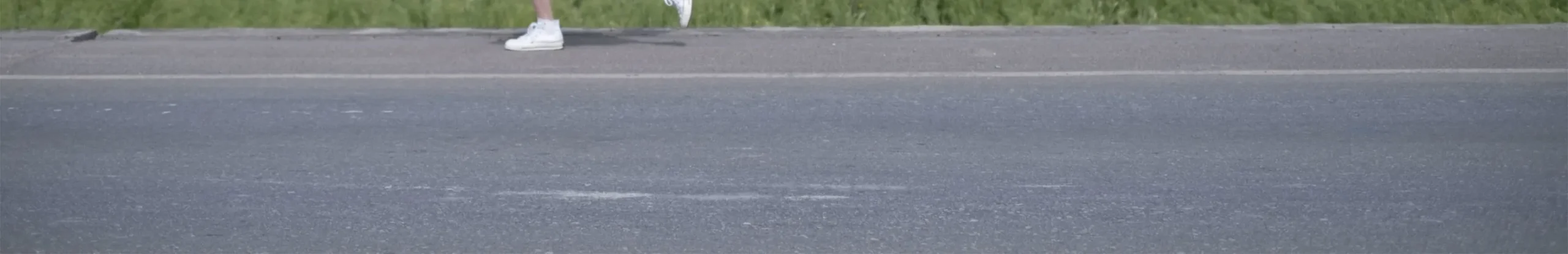 shopthietke com Shopthietke.com 295 scaled