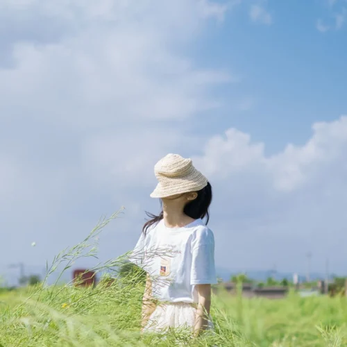 shopthietke com Shopthietke.com 296