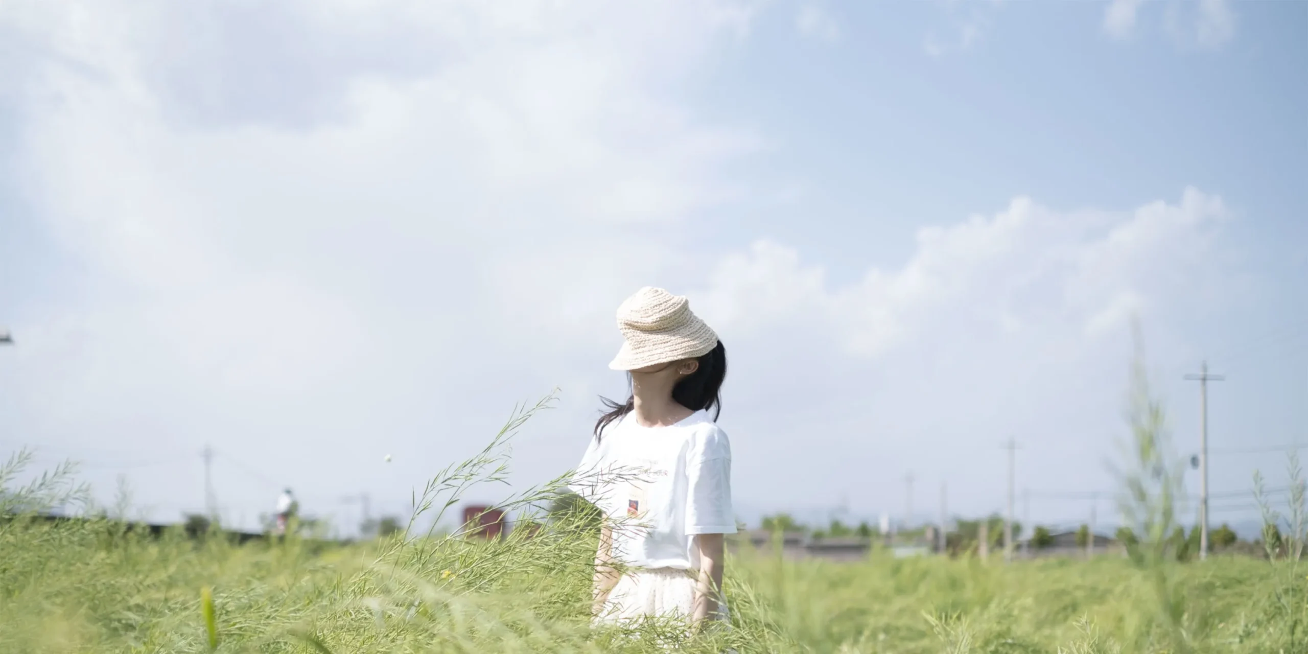 shopthietke com Shopthietke.com 298 scaled