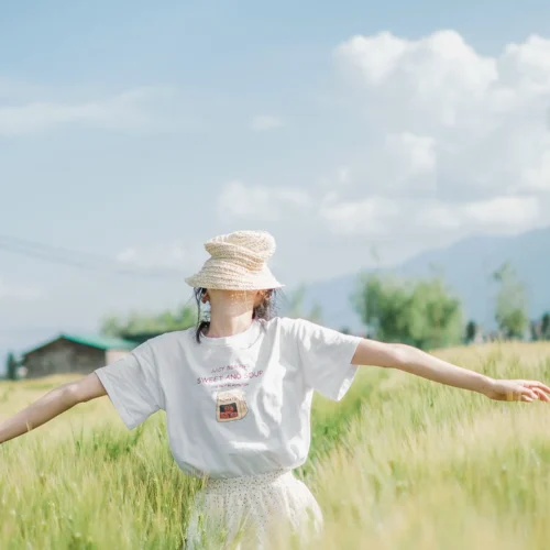 shopthietke com Shopthietke.com 300