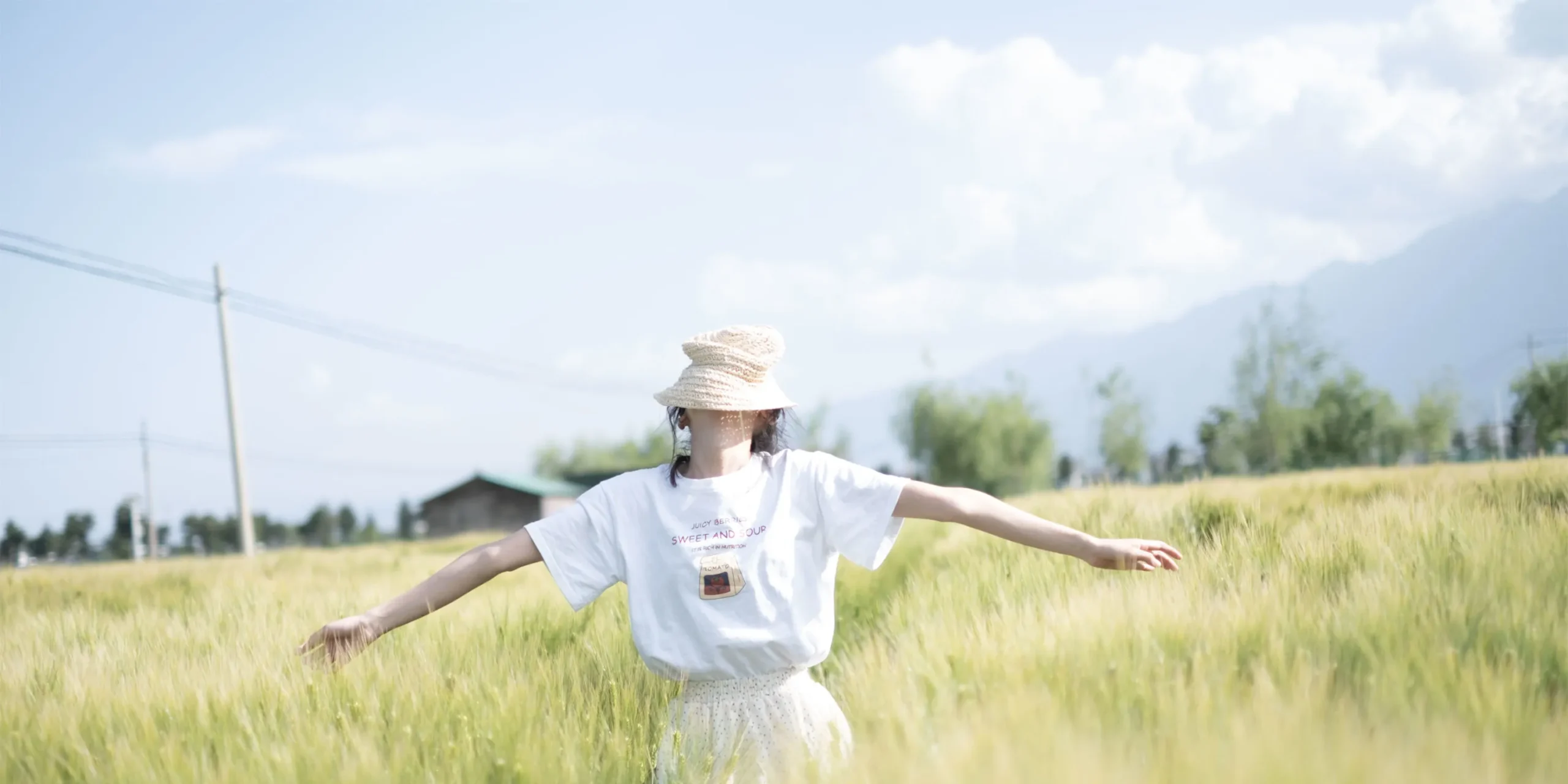 shopthietke com Shopthietke.com 302 scaled