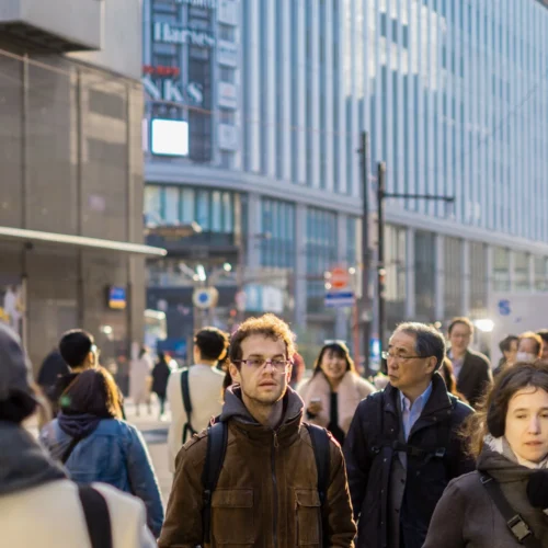 shopthietke com Shopthietke.com 304