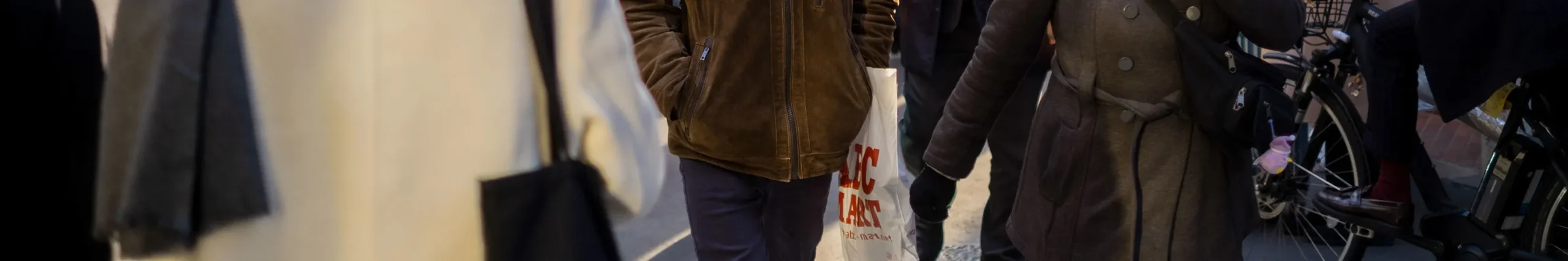 shopthietke com Shopthietke.com 305 scaled