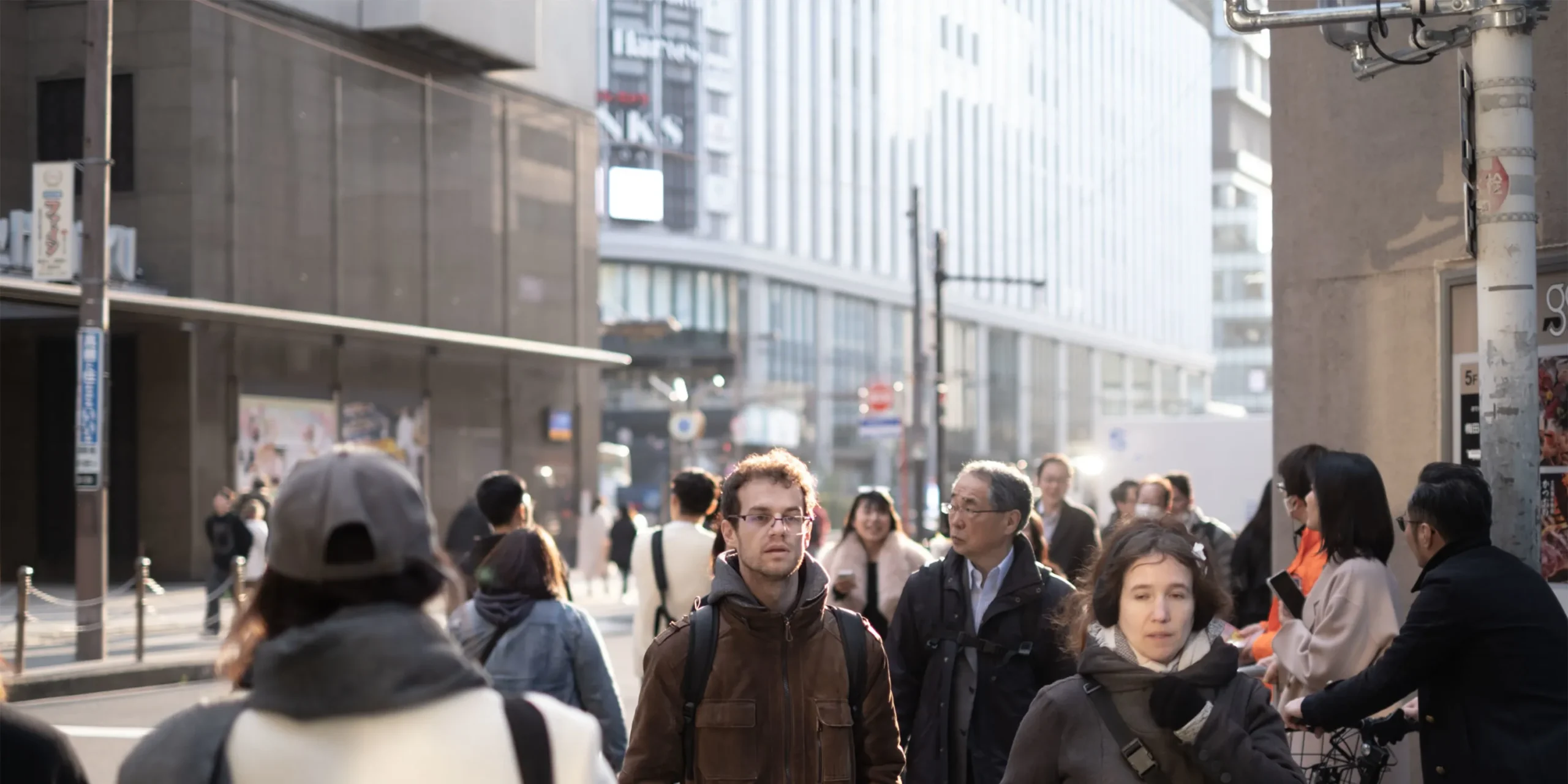 shopthietke com Shopthietke.com 306 scaled