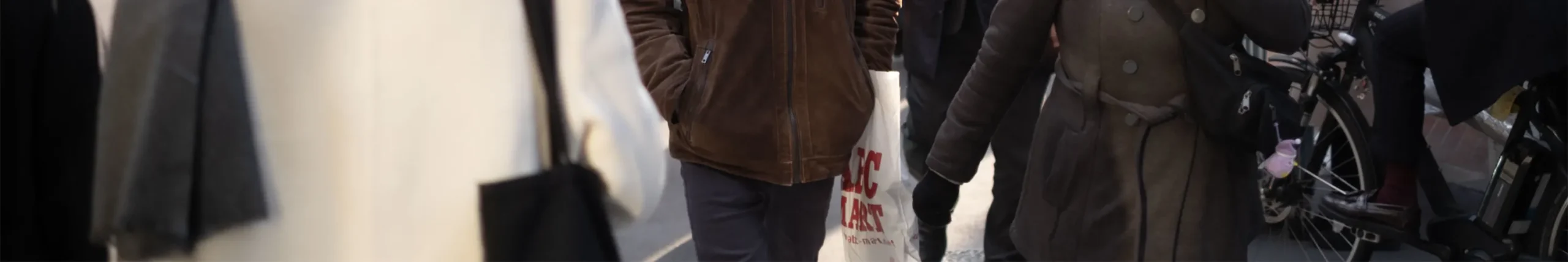 shopthietke com Shopthietke.com 307 scaled