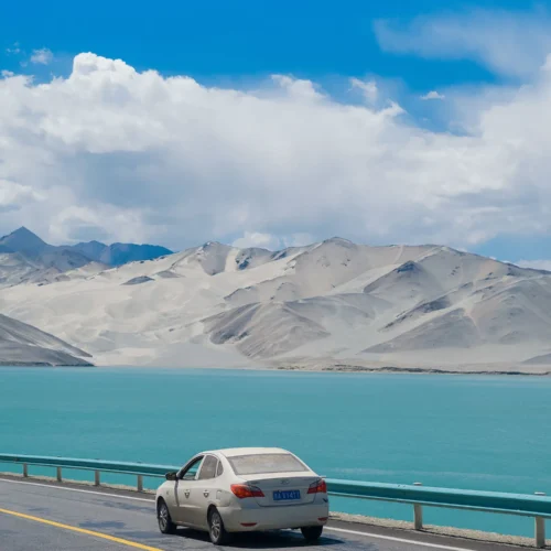 shopthietke com Shopthietke.com 308