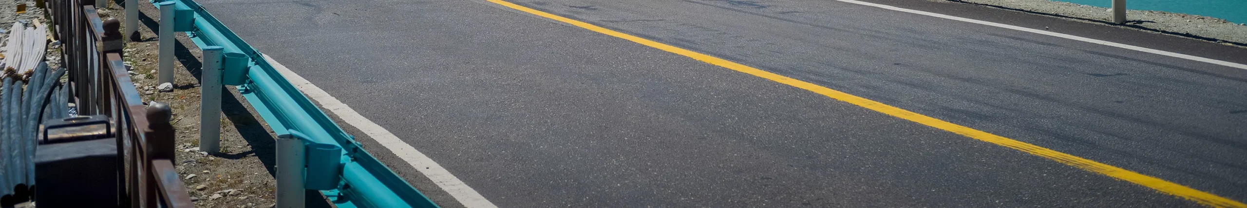 shopthietke com Shopthietke.com 309 scaled