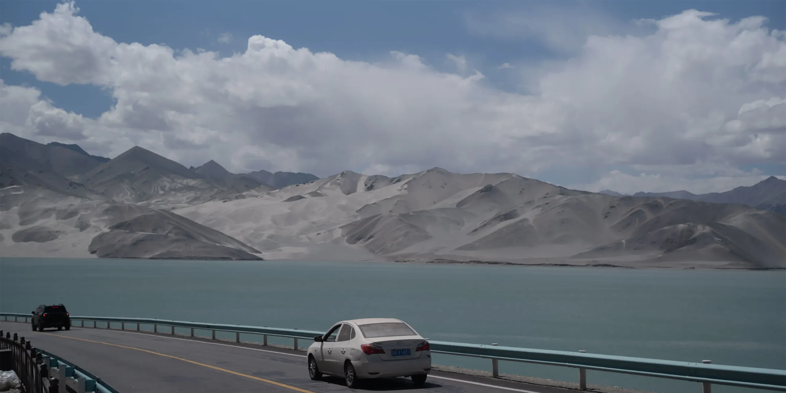 shopthietke com Shopthietke.com 310 scaled