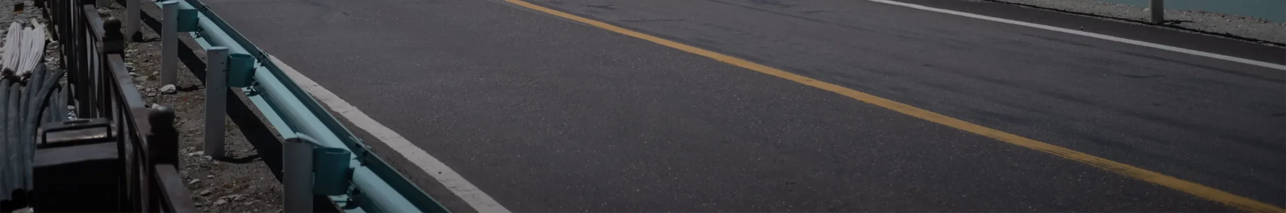 shopthietke com Shopthietke.com 311 scaled