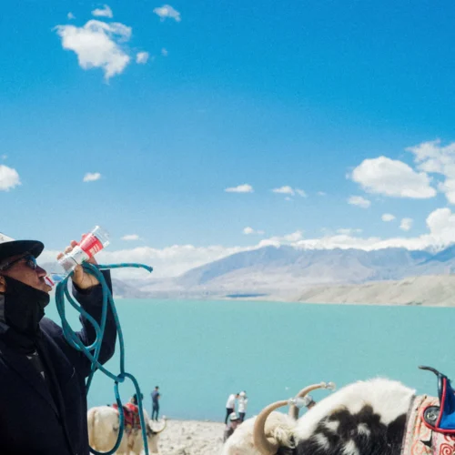 shopthietke com Shopthietke.com 312