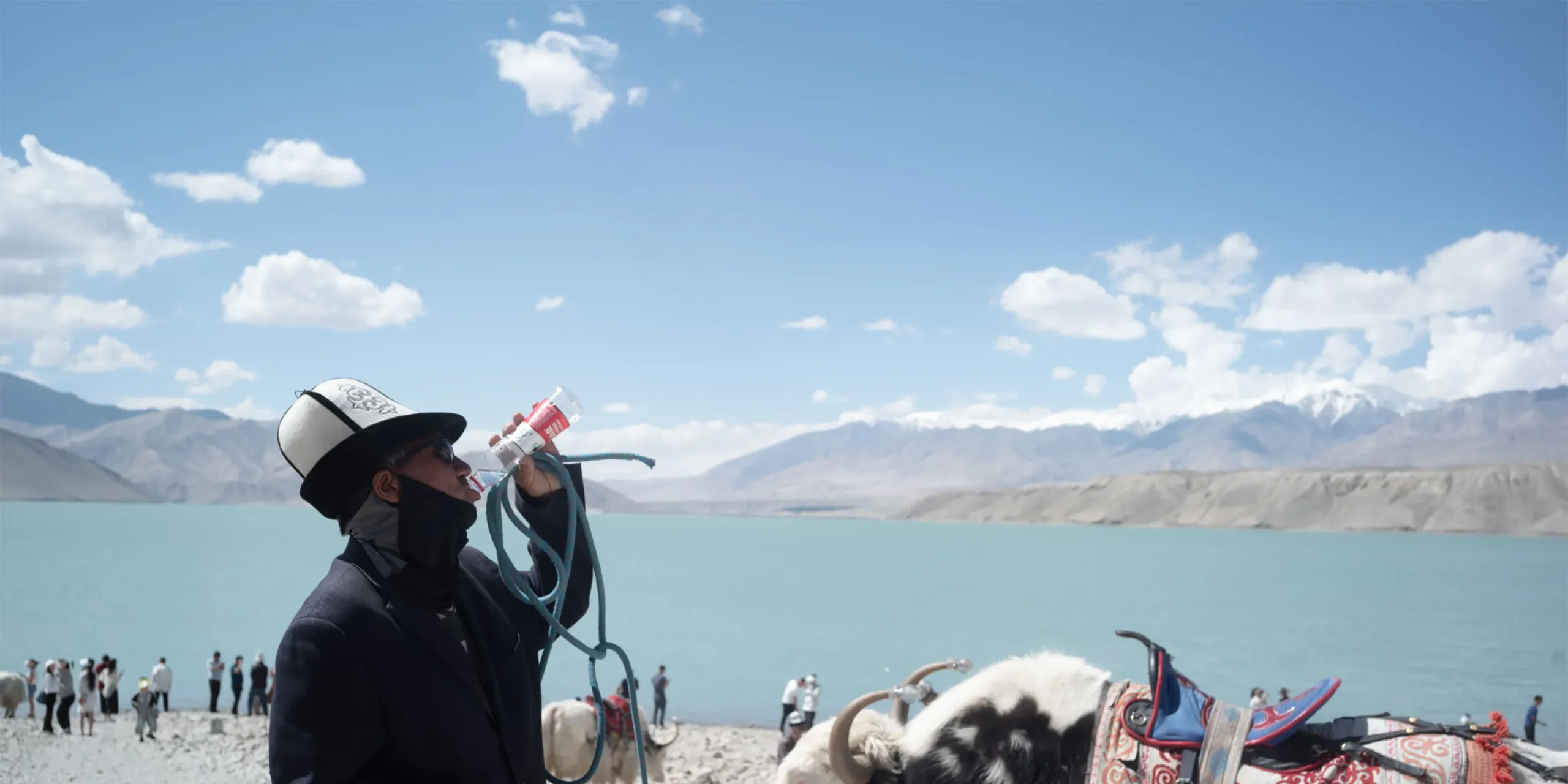 shopthietke com Shopthietke.com 314 scaled