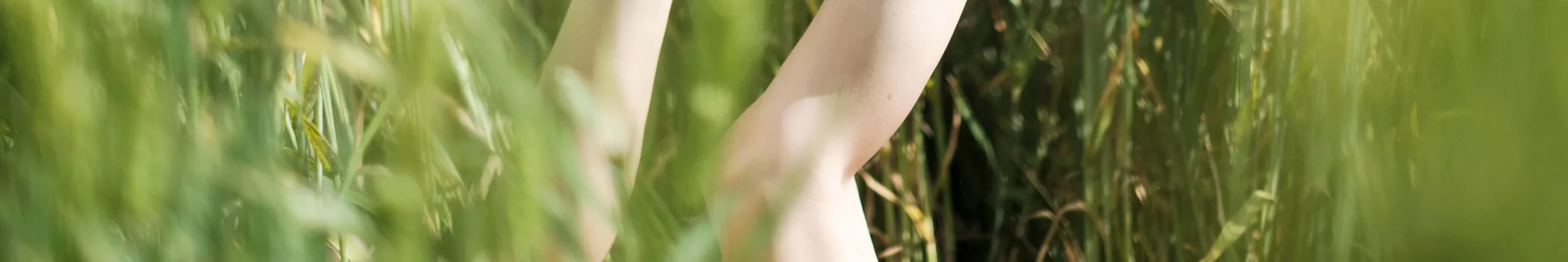 shopthietke com Shopthietke.com 323 scaled