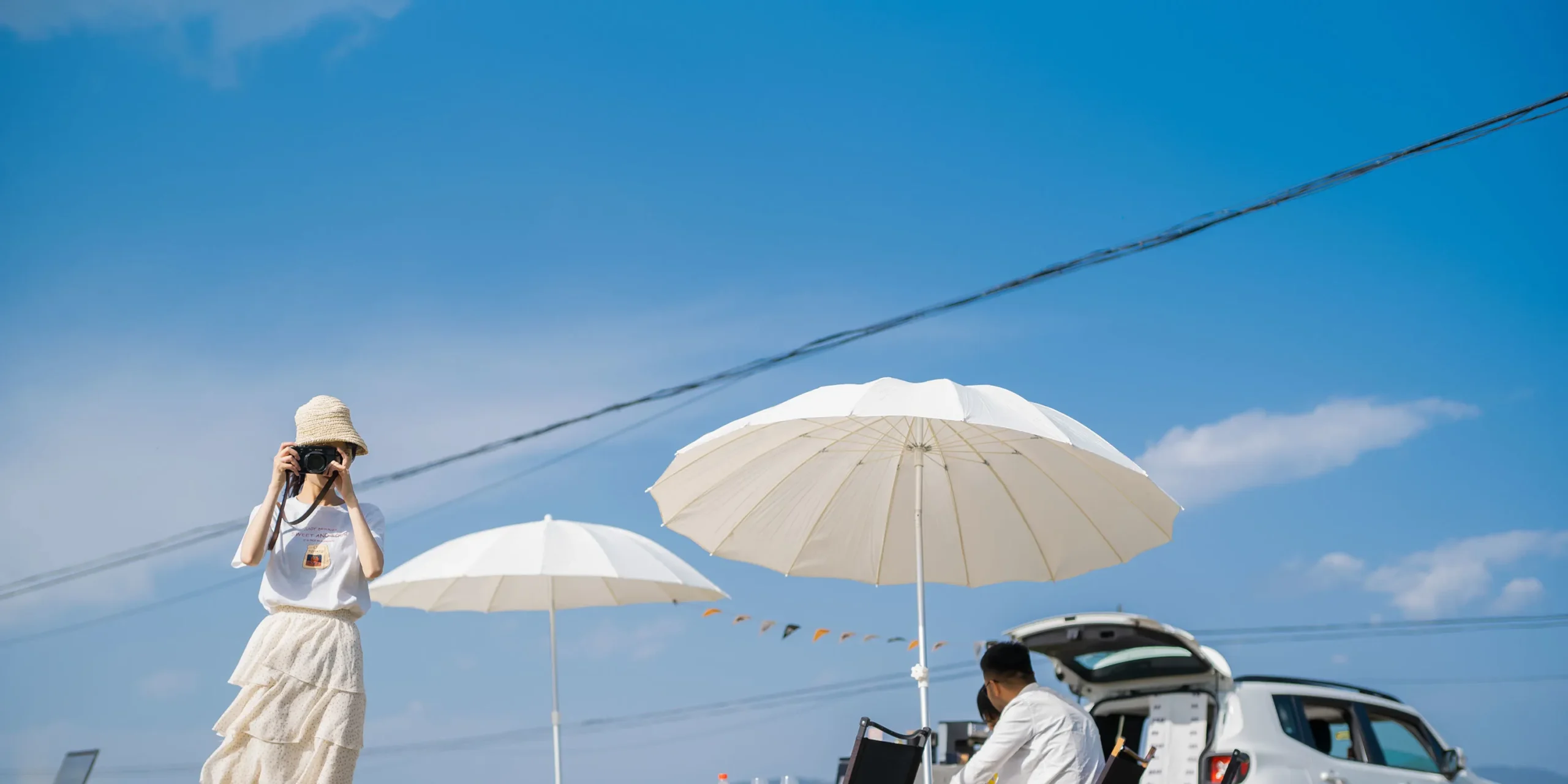 shopthietke com Shopthietke.com 326 scaled