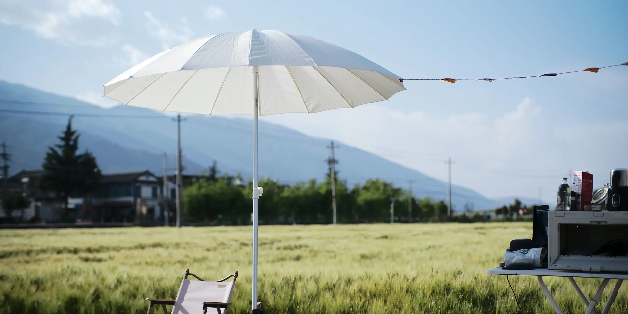 shopthietke com Shopthietke.com 332 scaled