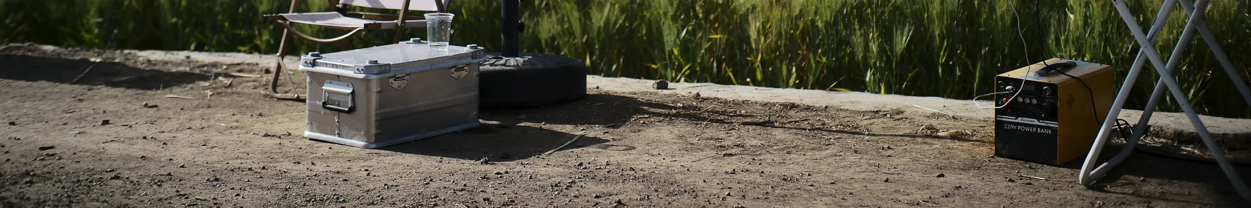 shopthietke com Shopthietke.com 333 scaled