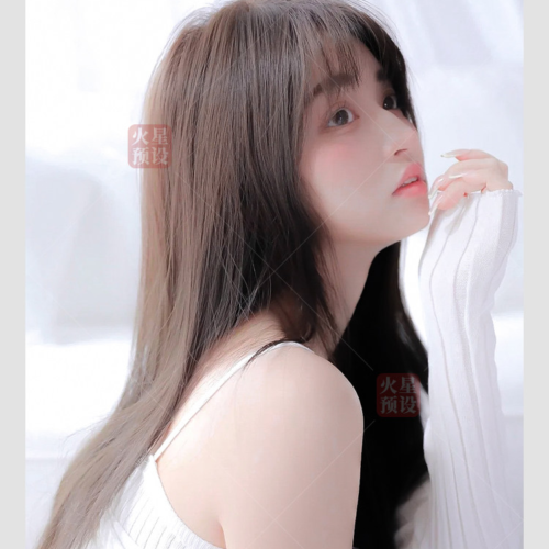 46 Preset Tone Màu Trong Sáng Phong Cách Hàn Quốc Thích Hợp Ảnh Chụp Studio (XMP/DNG/CUBE/C1) 8 shopthietke com Shopthietke.com 336