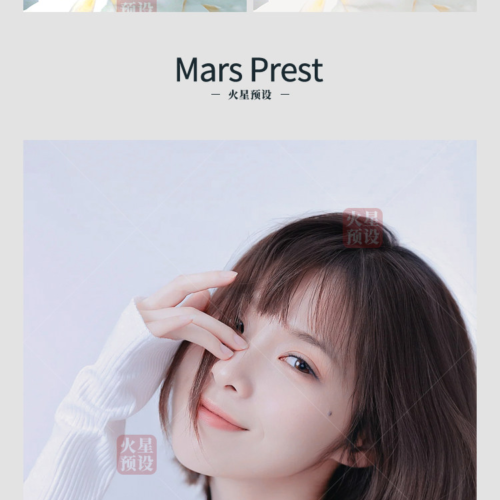 46 Preset Tone Màu Trong Sáng Phong Cách Hàn Quốc Thích Hợp Ảnh Chụp Studio (XMP/DNG/CUBE/C1) 11 shopthietke com Shopthietke.com 339