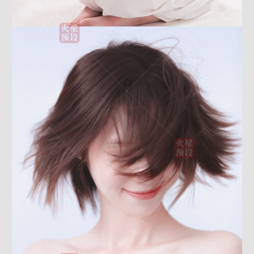 46 Preset Tone Màu Trong Sáng Phong Cách Hàn Quốc Thích Hợp Ảnh Chụp Studio (XMP/DNG/CUBE/C1) 9 shopthietke com Shopthietke.com 340