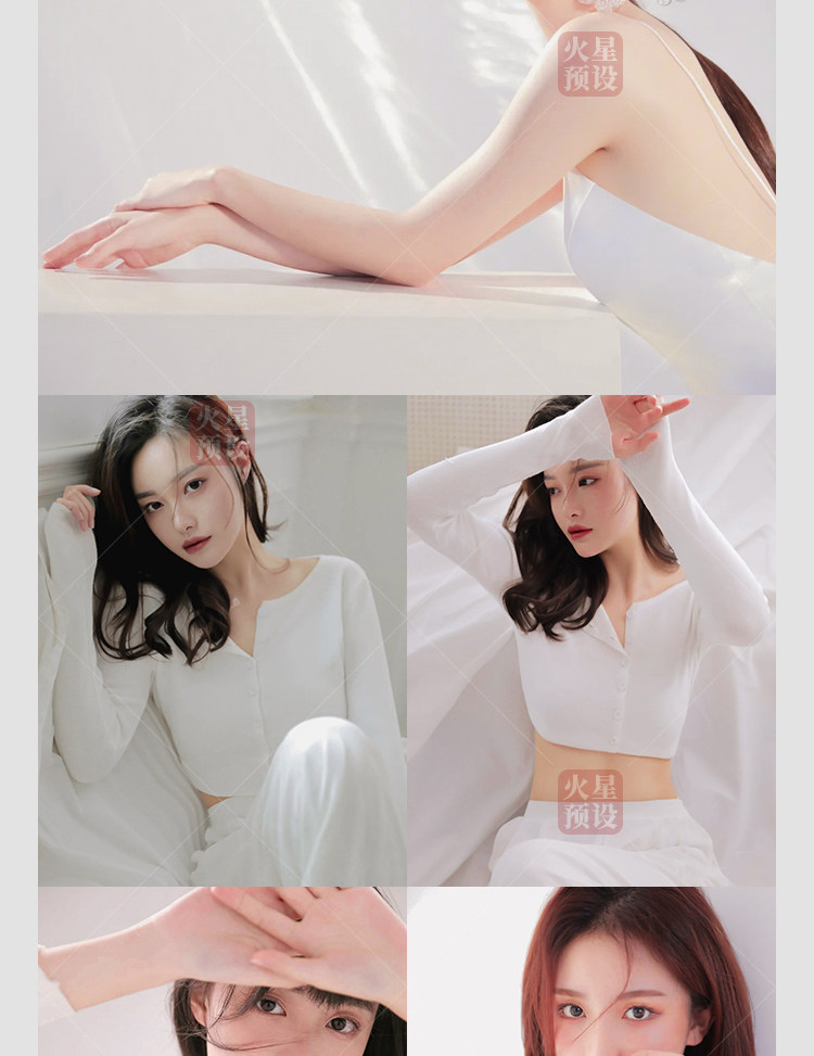 shopthietke com Shopthietke.com 344