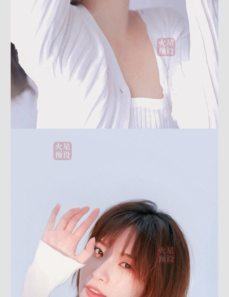 shopthietke com Shopthietke.com 346