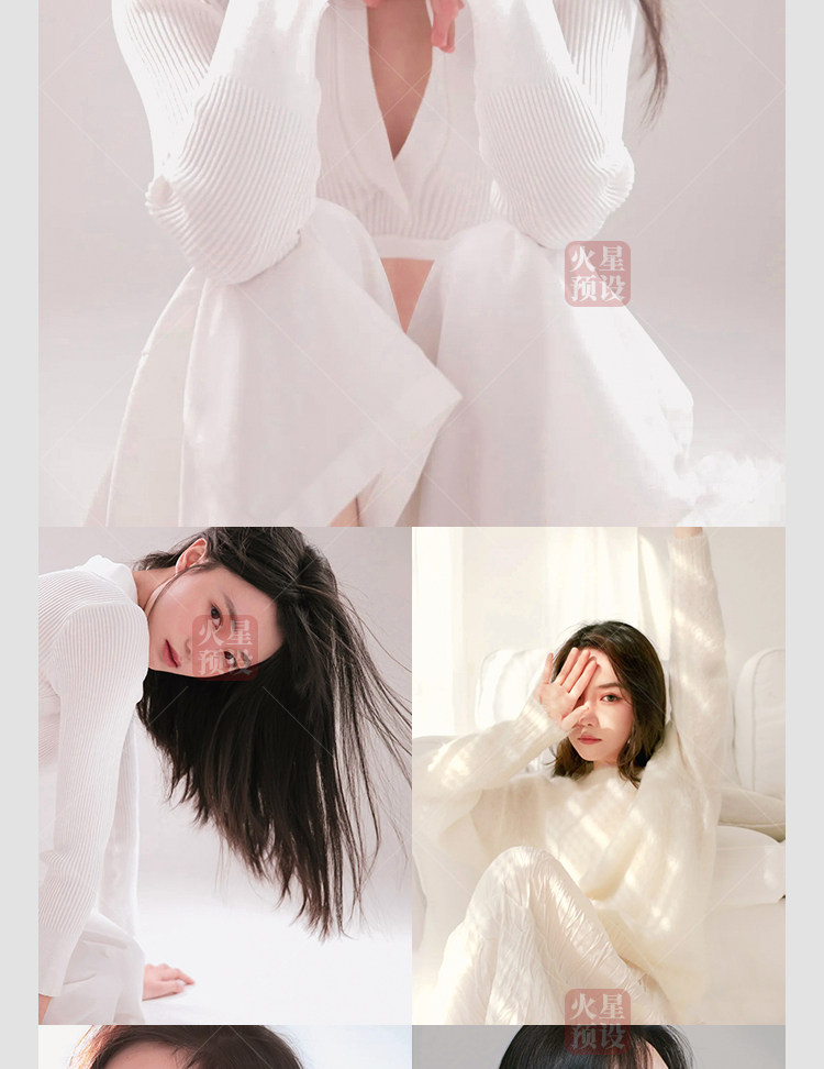 shopthietke com Shopthietke.com 348