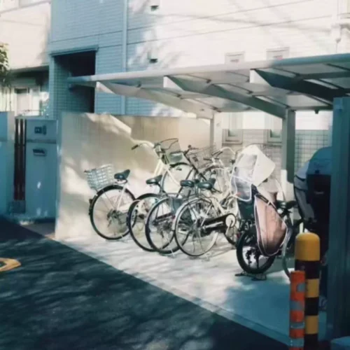 shopthietke com Shopthietke.com 354