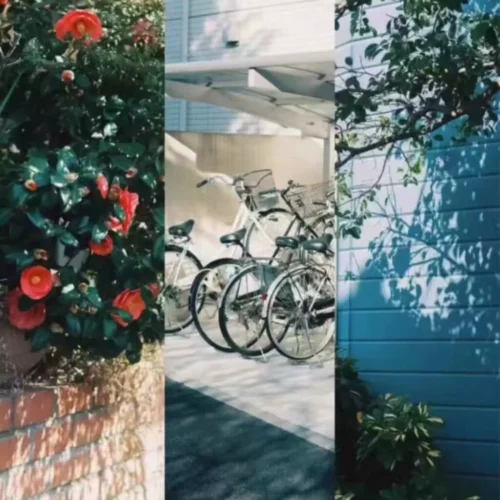 shopthietke com Shopthietke.com 355