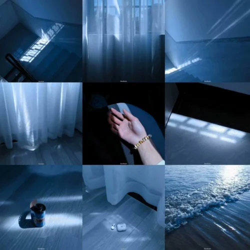 shopthietke com Shopthietke.com 356