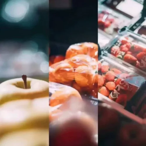 shopthietke com Shopthietke.com 357