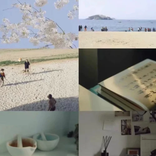 shopthietke com Shopthietke.com 370