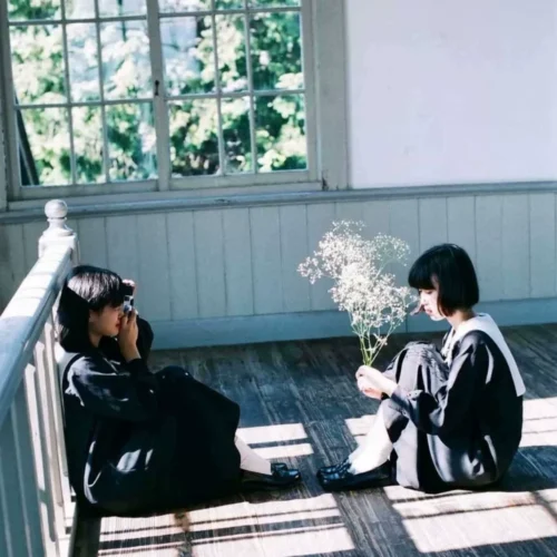 shopthietke com Shopthietke.com 371