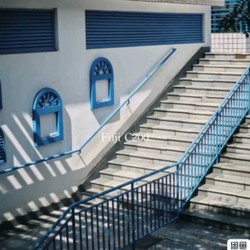 shopthietke com Shopthietke.com 372