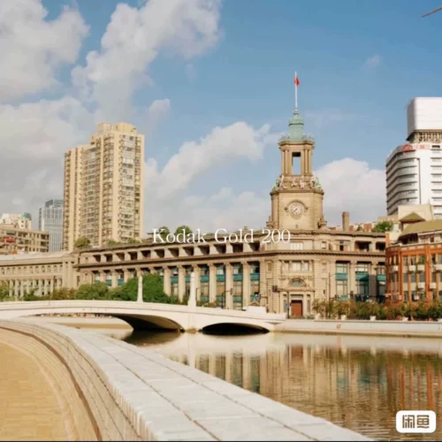 shopthietke com Shopthietke.com 373