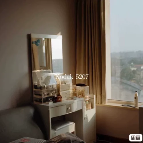 shopthietke com Shopthietke.com 374