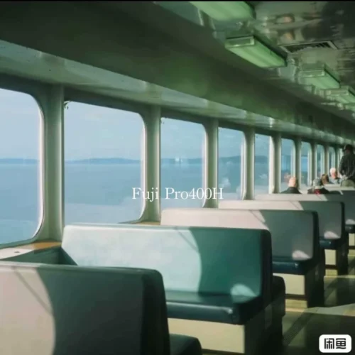 shopthietke com Shopthietke.com 375