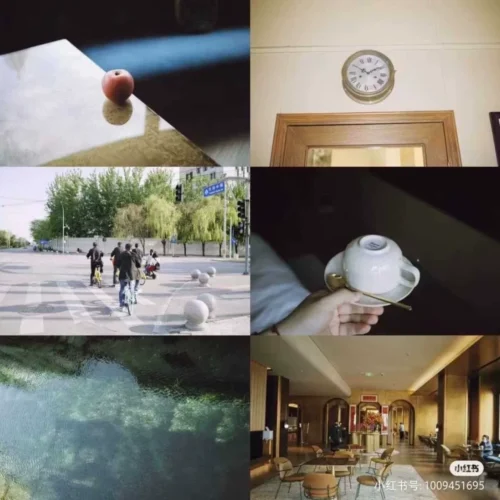 shopthietke com Shopthietke.com 376