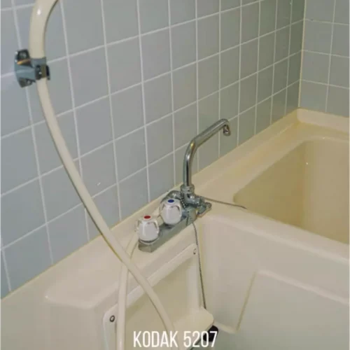 shopthietke com Shopthietke.com 378