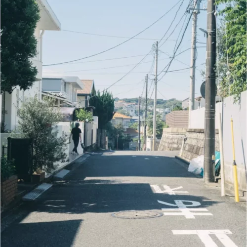 shopthietke com Shopthietke.com 379