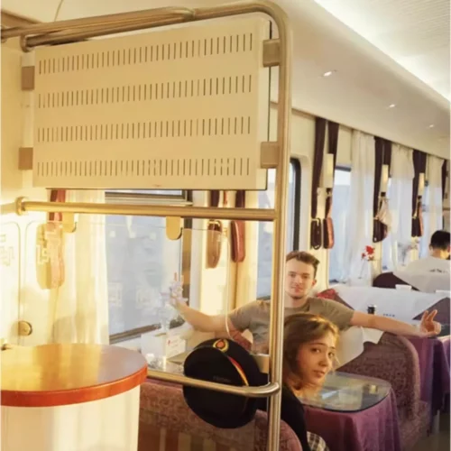 shopthietke com Shopthietke.com 380