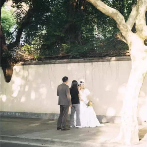 shopthietke com Shopthietke.com 381