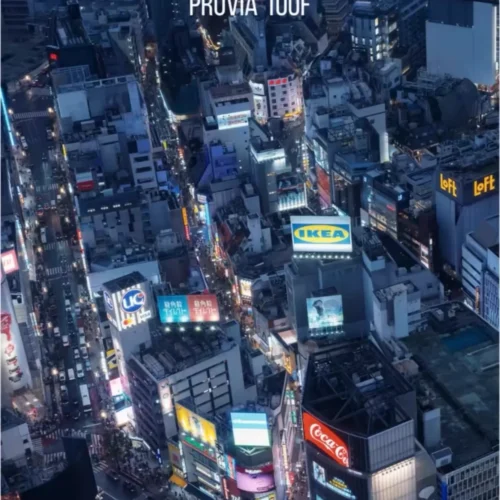 shopthietke com Shopthietke.com 382