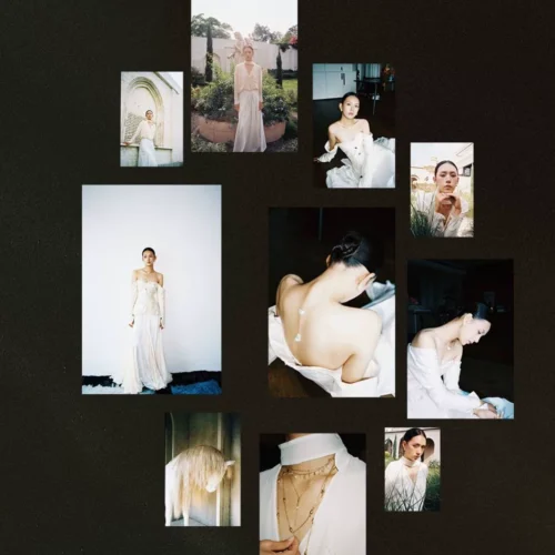 shopthietke com Shopthietke.com 383