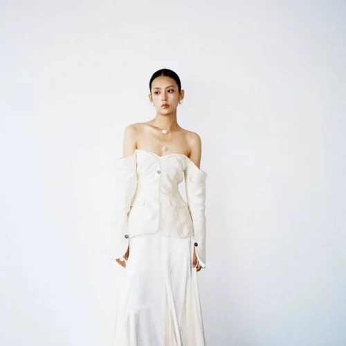 shopthietke com Shopthietke.com 384