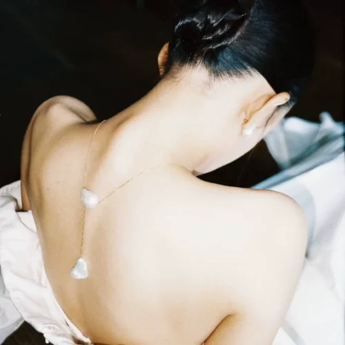 shopthietke com Shopthietke.com 385