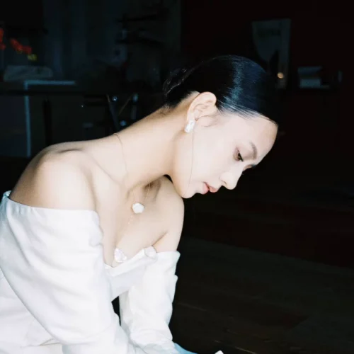 shopthietke com Shopthietke.com 386