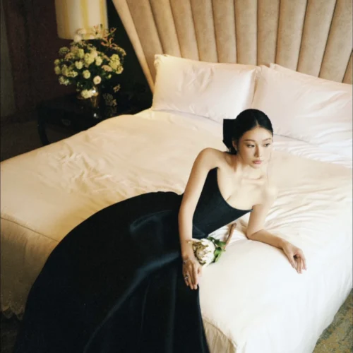 shopthietke com Shopthietke.com 388