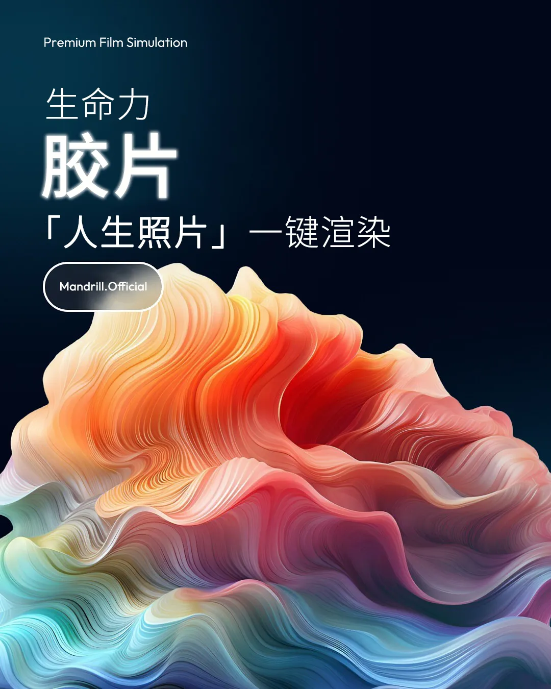 shopthietke com Shopthietke.com 395