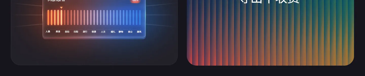 shopthietke com Shopthietke.com 397